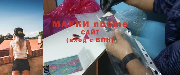 стаф Абаза