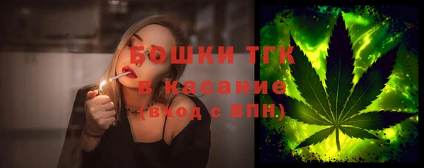 ALPHA PVP Надым