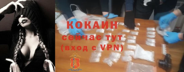 дмт Абинск